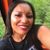 Antoria Guerrier's profile image