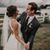 Jackie Pyles Krenning's profile image