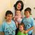 Elisheva Saenz Yonteff's profile image