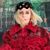 Magda Truchan's profile image