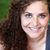 Jacquelyn Osborne Locklear's profile image