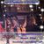 Debra Meece Wortman's profile image