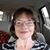 Marcia Gore's profile image