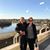 Janice Falvo's profile image