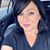 Maryn Elyse's profile image