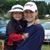 Melissa Wisswell's profile image