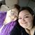 Christa Kight's profile image