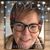 Jody Pendle's profile image