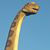 Jesse L Main St's profile image