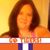 Joy Pittman-Harrison's profile image