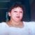Doris Avelar's profile image