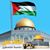Em Yacoub's profile image