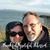 Kevin Woods's profile image