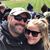 Brittany Klett's profile image