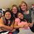 Cathy Hazen Kent's profile image