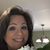 Judy Fischer's profile image