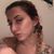 Nicole Purcell's profile image