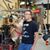 Ron E Biberthaler's profile image