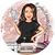 Winona Marie's profile image