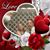 Linda Goodman's profile image