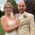 Justin Charron's profile image
