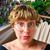 Sanne Paaij's profile image