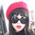 Adra Moon's profile image