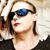 Beth Harrell Ruffin's profile image