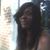 Slim Goodie's profile image