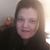 Christina Wells's profile image