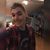 Storm David Bonato's profile image