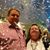 Kim Fretwell's profile image