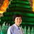 Jintana Waj's profile image