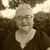 Debbie Ivey's profile image