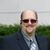 Rich Rudy's profile image