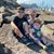 Traci Lynn Coffman's profile image