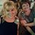 Barbara Ann Bach's profile image