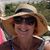 Kristie Withrock McClanahan's profile image