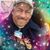 Krisi Franzone's profile image