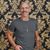 Barry Eichner's profile image