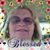 Stephanie Timms's profile image