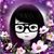 Estela Vazquez's profile image