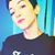 Kayleigh Harrison's profile image