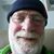 Arjan Groeneveld's profile image