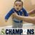 Alexander Torres's profile image