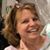 Kim Evans-Farber's profile image