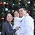 Phil Shon's profile image