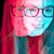 Elizabeth Miller's profile image