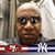 Jamie Mabone's profile image