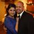 Mina Hermina's profile image